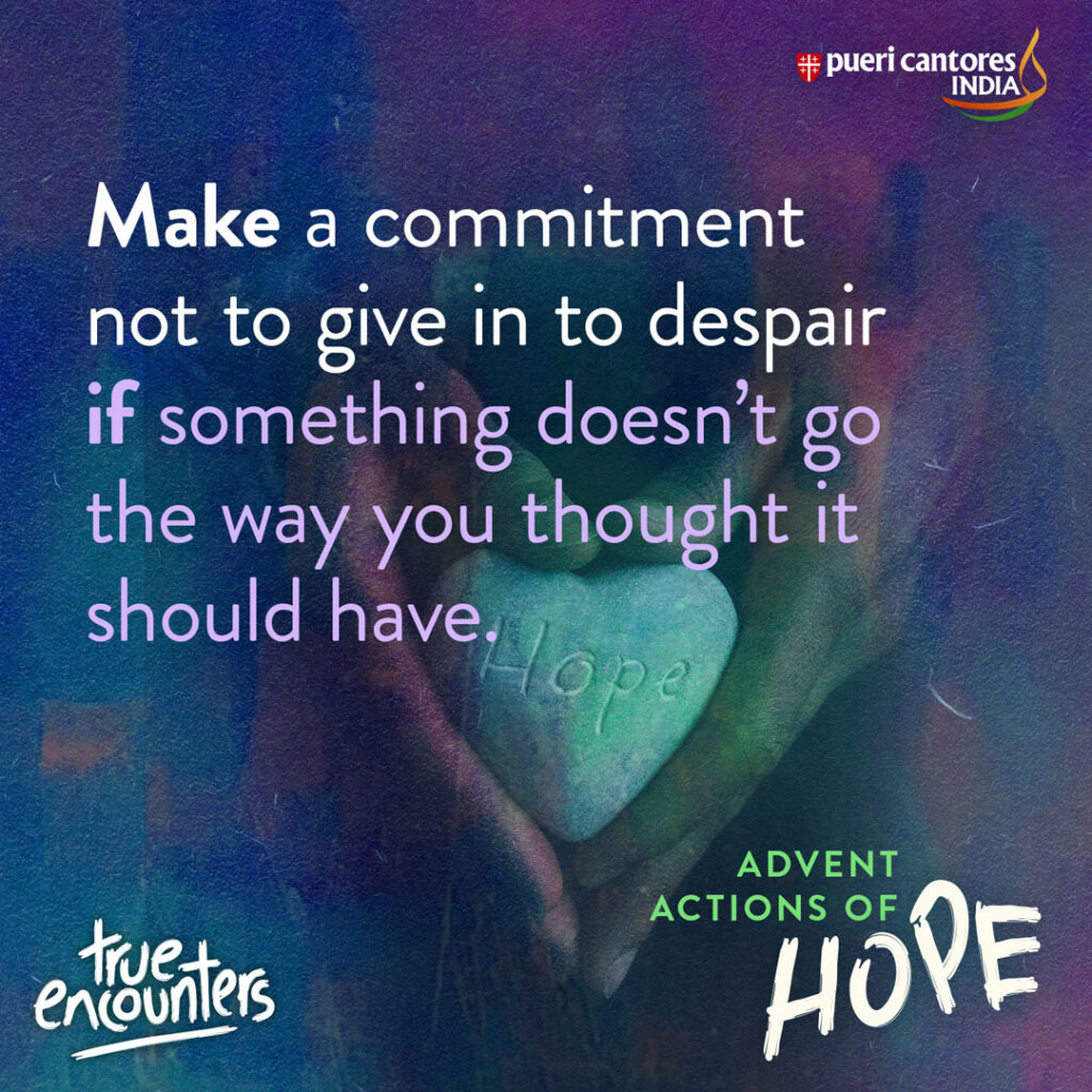 CF2021_Advent Actions_Hope_04
