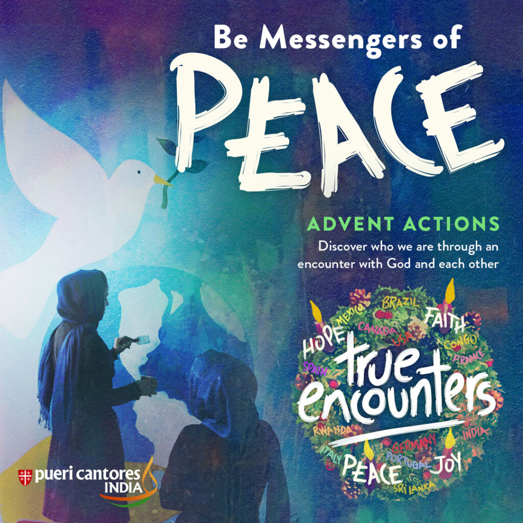 CF2021_Advent Actions_PEACE_01