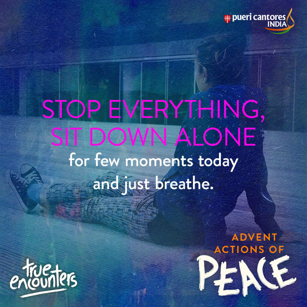 CF2021_Advent Actions_PEACE_02
