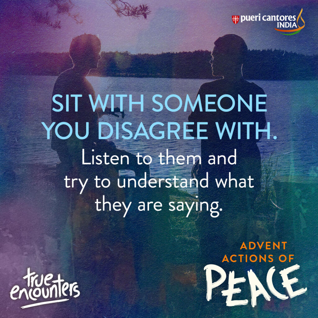 CF2021_Advent Actions_PEACE_05