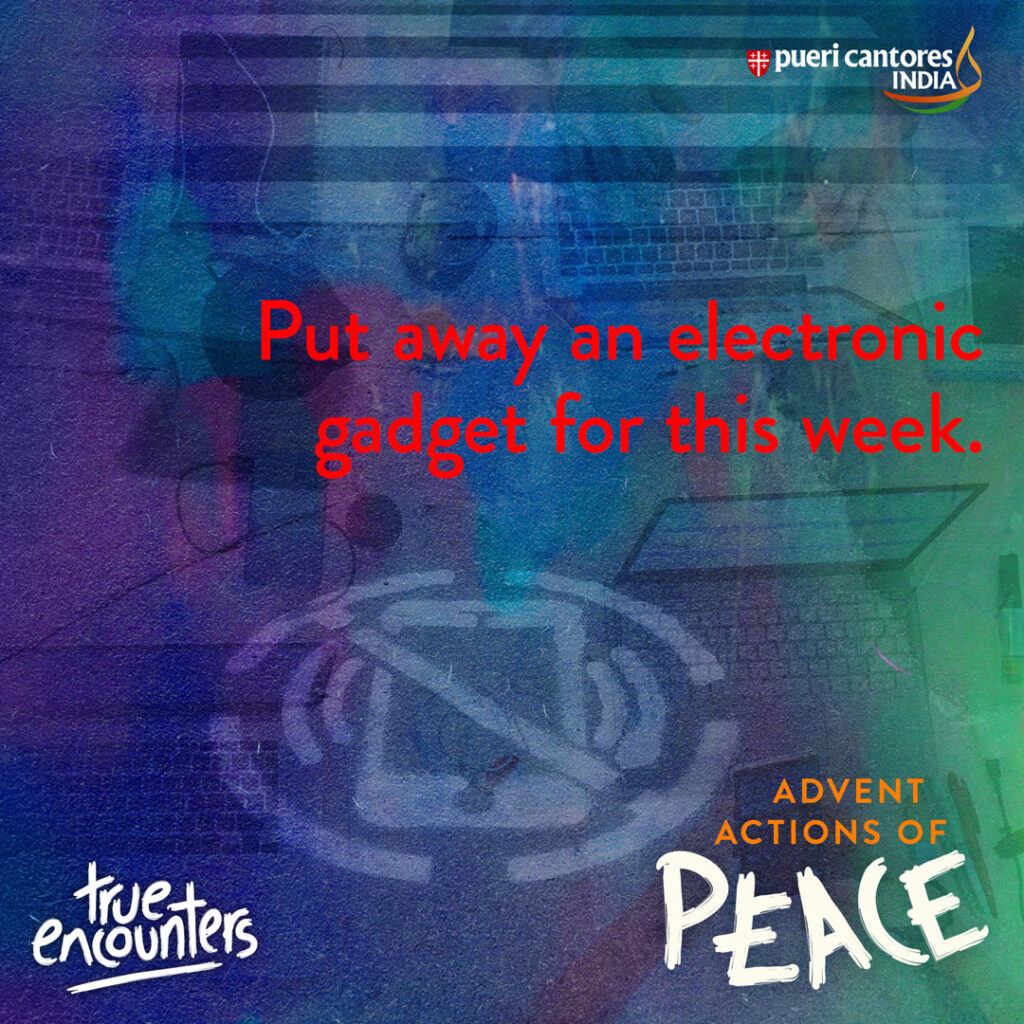 CF2021_Advent Actions_PEACE_07