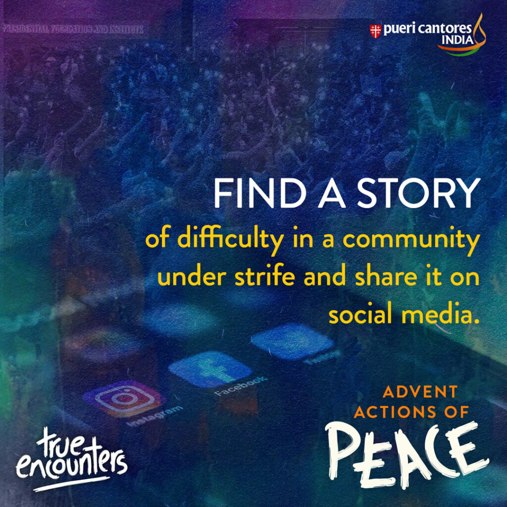 CF2021_Advent Actions_PEACE_10
